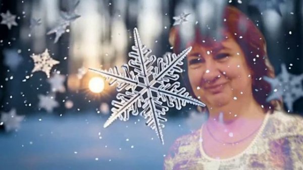 Песня "Бит для Людочки" песни на стихи Ингвара Нитомака