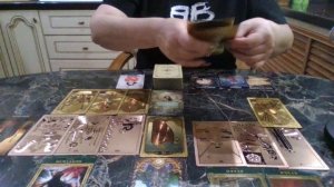 Дева с 09 по 15 февраля 2026