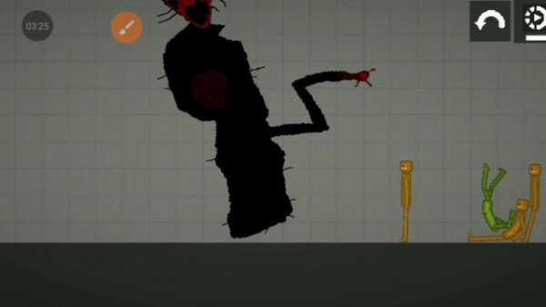 СБОРНИК ПРИКОЛОВ