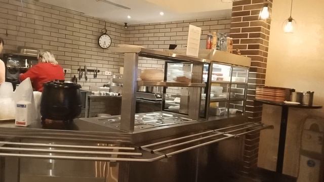 внутри смотреть онлайн