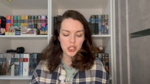 Невероятные книжные покупки 🛍️ | первые покупки года