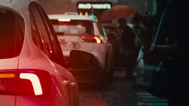 MEMORIES Cinematic Video Canon EOS 250D смотреть онлайн