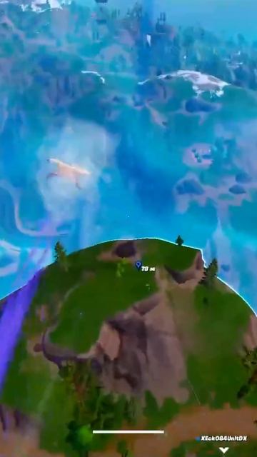 ПРИКЛЮЧЕНИЯ ГОМЕРА В FORTNITE.🍩#fortnite смотреть онлайн