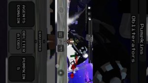 Титан тв и астро титан тв как получить секретного агента