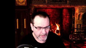 По ком звонит колокол. Автор Т. Сушенцова