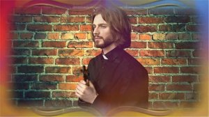 Ирина Завадская - Бумеранг возвращается