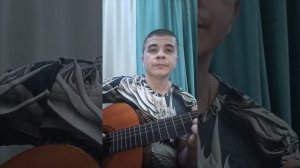 Влади -Февраль