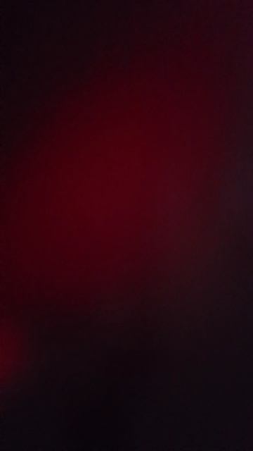 урчит живот❤