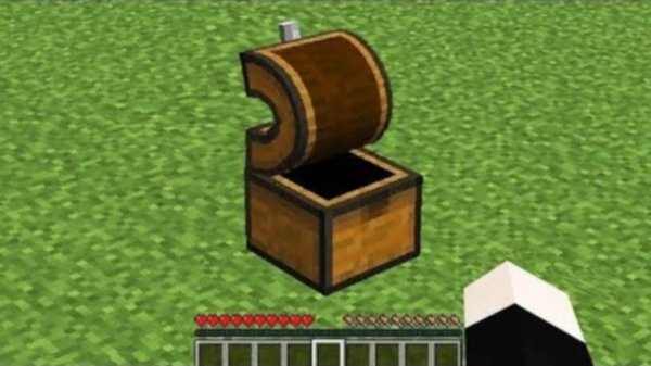 [Element X] Я добавил ещё больше ваших ГЛУПЫХ ИДЕЙ