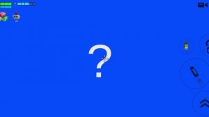 чикенская область правила поведения