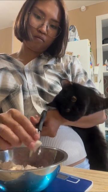 наблюдения