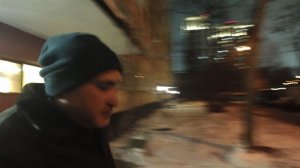 MelomanicaTV представляет: Сергей РАzoom Фокин. Дмитрий Маслов. 20.1.2026 год.