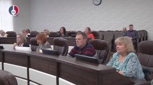 Филиалы фонда «Защитники Отечества» в УрФО - мощный и востребованный инструмент поддержки