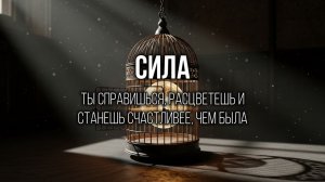 ОБНОВЛЕНИЕ: Каждые 7 лет ты становишься новой версией себя