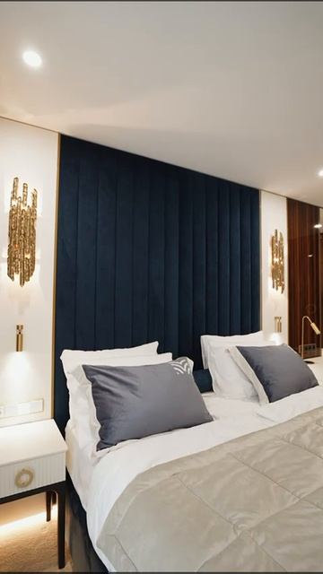 video5298584411569164011