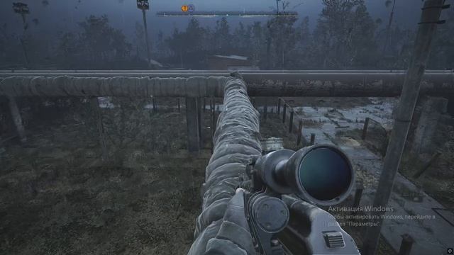 сталкер 2 склад ГСМ тайник на трубах залесье малая зона смотреть онлайн