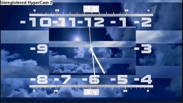 RVA: time??_?? смотреть онлайн