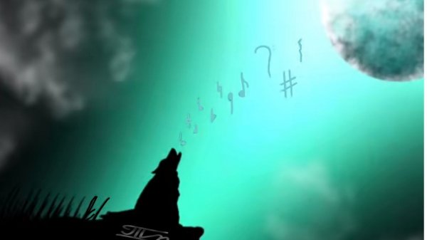 Альбом MERA Трек: Rock in the style Symantec ХИТ: 2026 год