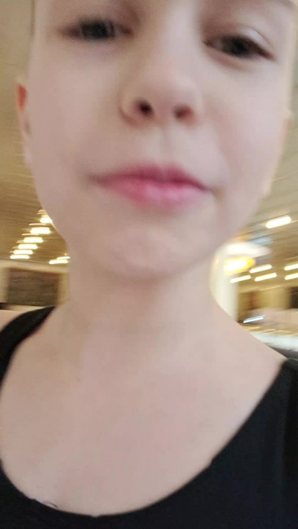 выступление