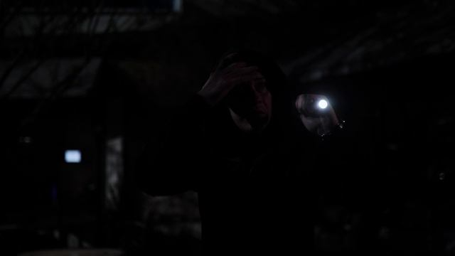 Stephania Garden Краснодар расследование вторая часть смотреть онлайн