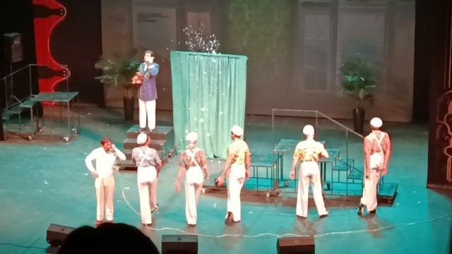 в джазе только девушки 8 смотреть онлайн