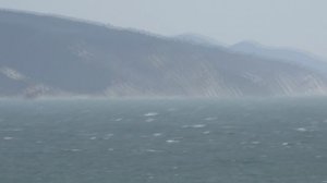 Гена Козладоев из кинофильма "Бриллиантовая рука"