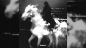 [FREE] Yasmi x Icegergert Type Beat - Destruction | Philly Drill Type Beat 2026