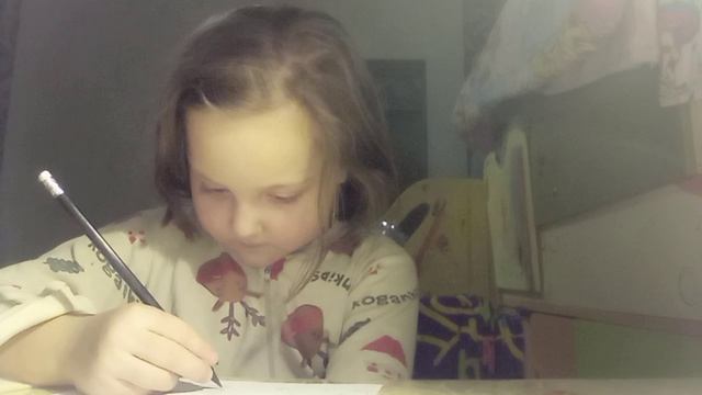 я рисую рисунок смотреть онлайн