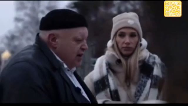 Могилы знаменитостей!☠️ Ритуальщик Барецкий смотреть онлайн