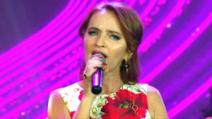 Александра Садковская - Ромашка