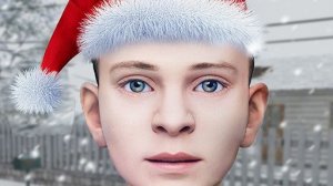 Играю в скулбой ранувей с читами!!😱😱😱