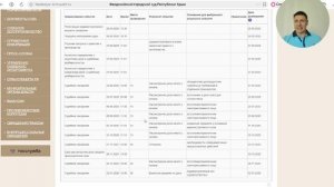 Выиграли суд по земле в г. Феодосия