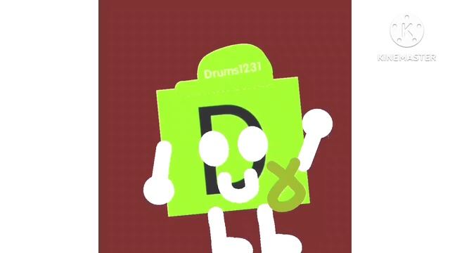 Preview 2 Drums1231 Stuff V2 Effects смотреть онлайн