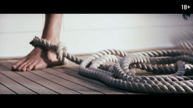 Наследник — Русский Трейлер (Дубляж, 2026) Глен Пауэлл смотреть онлайн