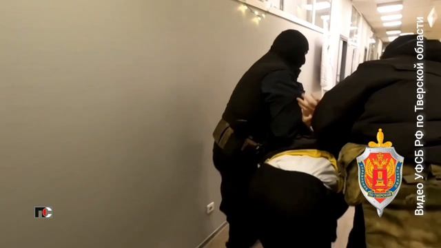 ПС - 6 февраля 2026 смотреть онлайн