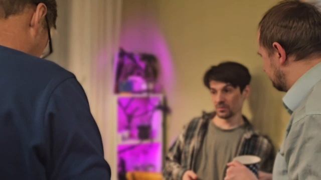 2026-02-05 ИТ-Квартирник