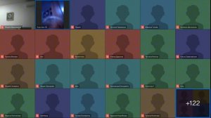 Ответы на вопросы. Отзывы партнеров. Встреча с Татьяной Валеевой.