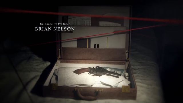 Сериал 11_22_63 -2016 смотреть онлайн