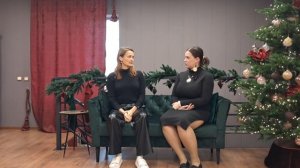 Аграфена мастер дыхательных и телесных практик