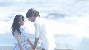 Первая любовь в потерянном времени (краткий пересказ фильма. КиноFOX)