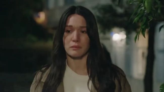 Беззащитные 48 серия анонc, что будет в сериале смотреть онлайн