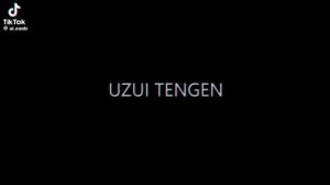 клинок рассекающий демонов