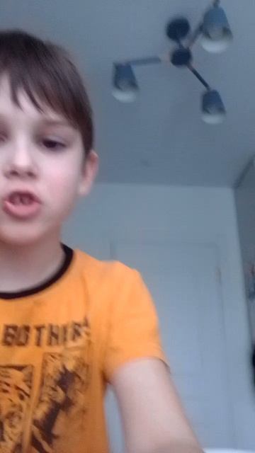 VID_20260206_142856