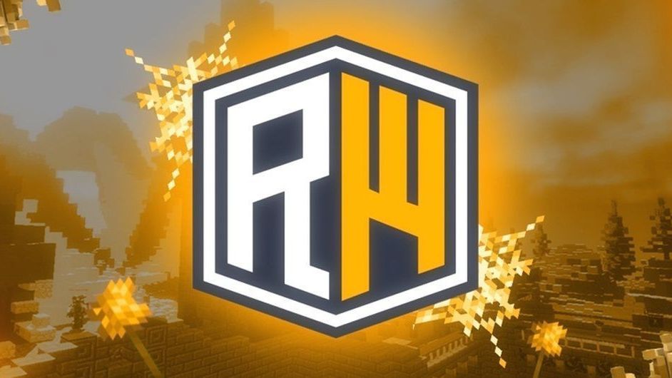 Играю на сервере рили ворлд с донатом TITAN .Ради видео \\ #minecraft смотреть онлайн