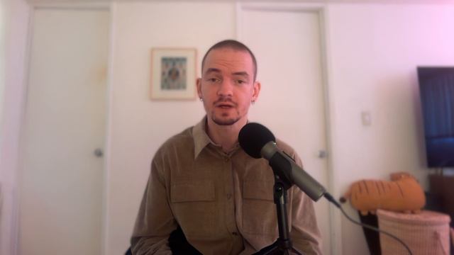 Четыре безмерных и Чистые Земли – Ретрит 2-4 смотреть онлайн