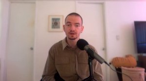 Четыре безмерных и Чистые Земли – Ретрит 2-4