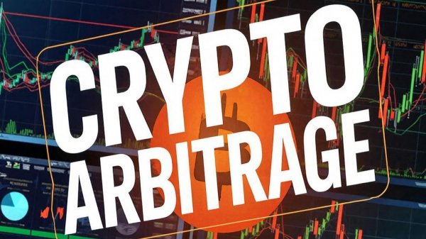 2. Арбитражный терминал BYBIT. https://t.me/ALGO_API_ALOR