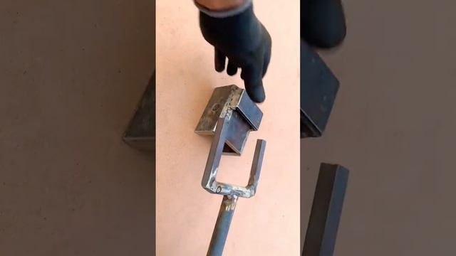 Инструменты для гибки смотреть онлайн