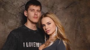 Дом 2 новости 6 февраля 2026: извинения Яббарова, невеста Карпова и возвращение Безверховой