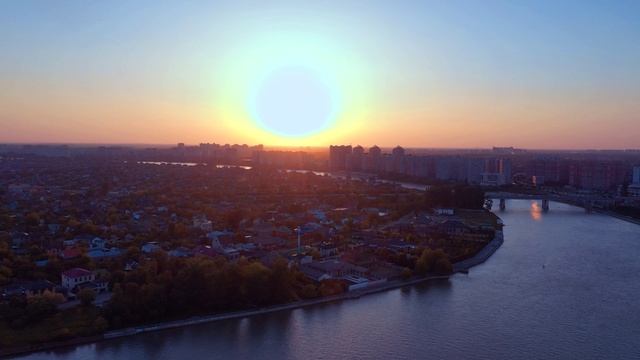 Открытие STEFANIYA GARDEN Краснодар смотреть онлайн